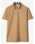 Áo polo Burberry - 1BBTE10H25001